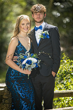 DylanAndKierstinProm08