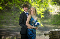 DylanAndKierstinProm05
