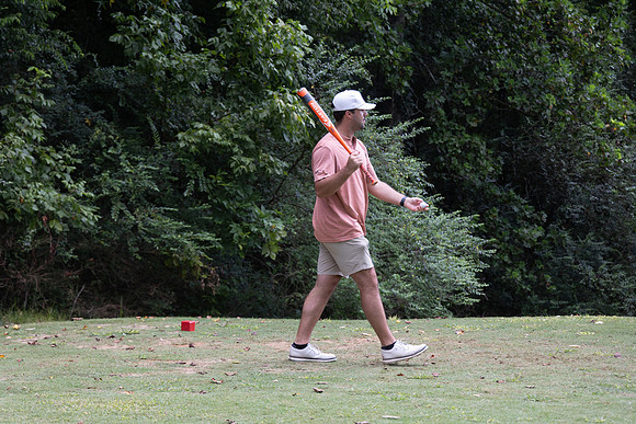 Golf_2025_ (142 of 182)