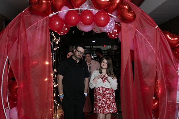 DDD2025-0197