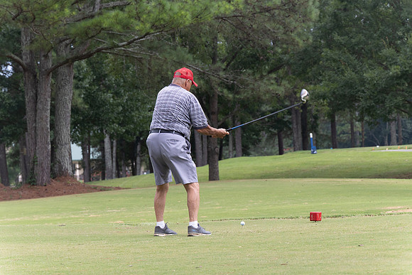 Golf_2025_ (122 of 182)