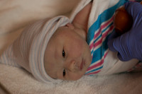 RM_Photography-12