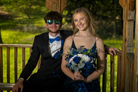 DylanAndKierstinProm20