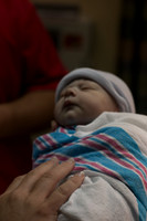 RM_Photography-15