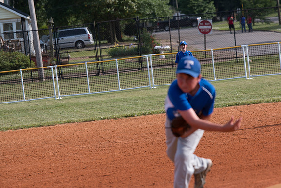 IMG_5130