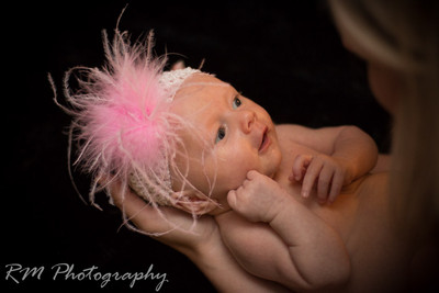 RM_Photography-37