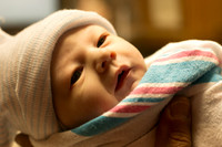 RM_Photography-18