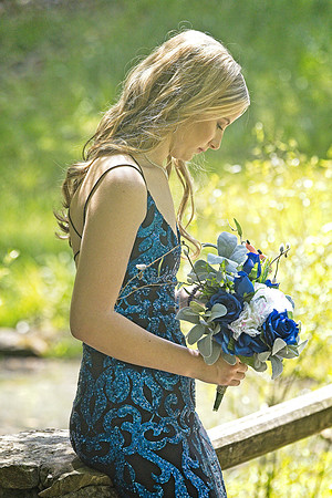 DylanAndKierstinProm13