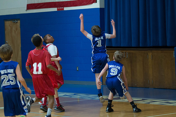 IMG_8053