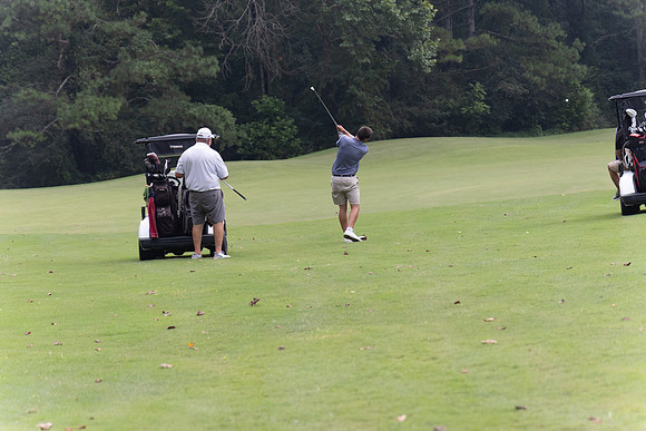 Golf_2025_ (126 of 182)