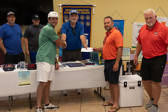 Golf_2025_ (164 of 182)